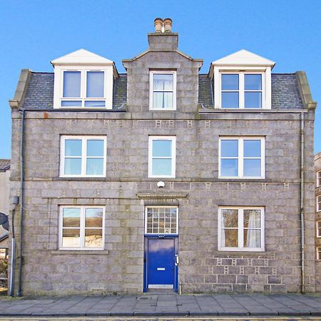 Roslin Place - Grampian Lettings Ltd Aberdeen Ngoại thất bức ảnh