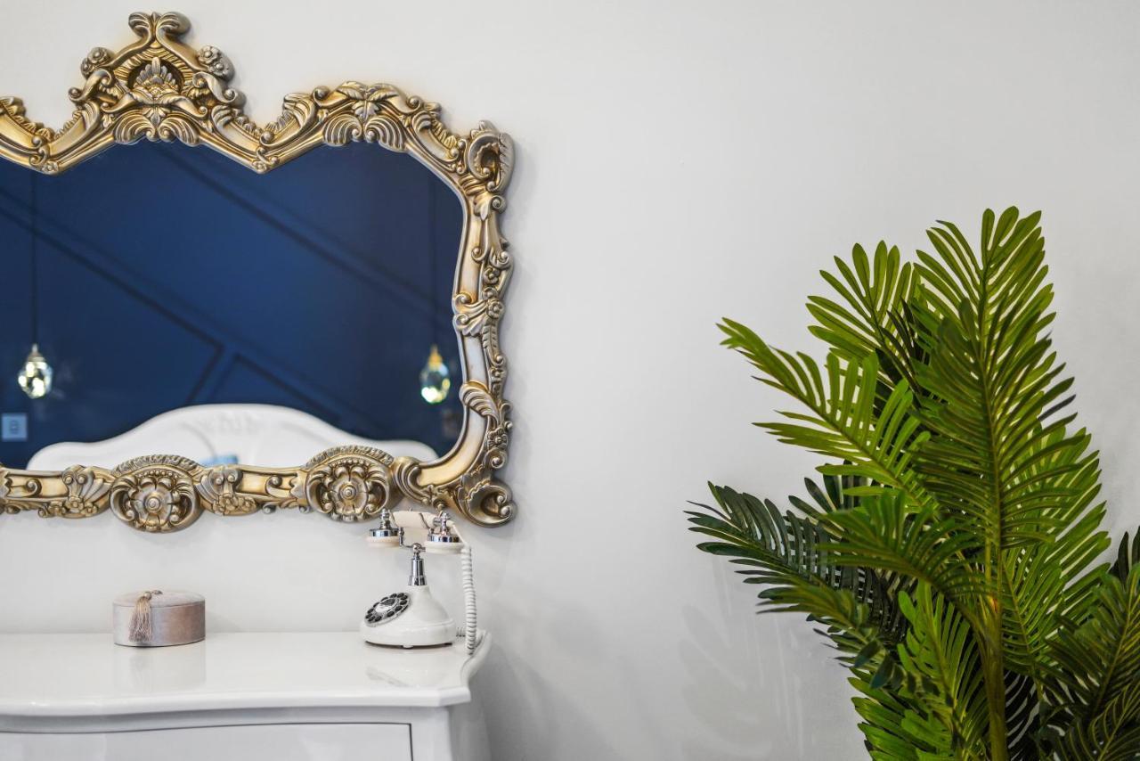 Roslin Place - Grampian Lettings Ltd Aberdeen Ngoại thất bức ảnh